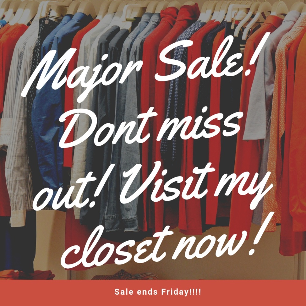 Meet your Posher, Wesley